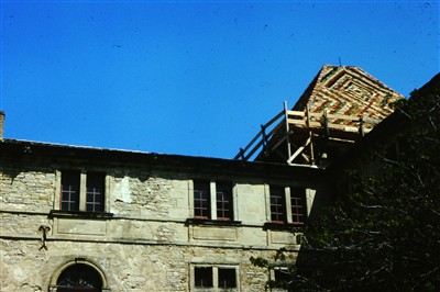 Photo 038